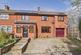 Windsor Crescent, Wakefield photo 5