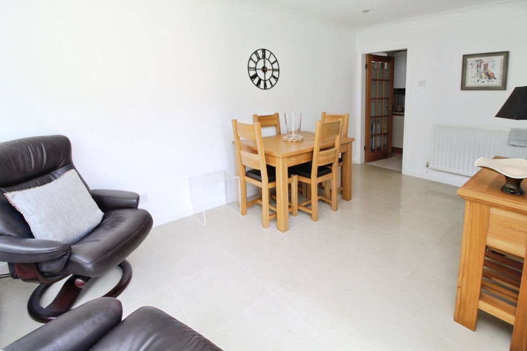 Additional image 4 of 4 bed semi-detached house for saleMoorlands, Prudhoe NE42