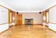 Robertsons Lane, Thurso, Highland. KW14 7AD photo 2