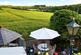 Additional image 2 of Leighton Home Farm Court, Wellhead Lane