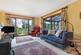 Toft CB23 photo 5