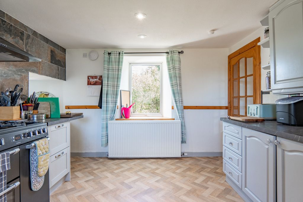 Additional image 13 of 4 bed detached house for saleMuckle Lyne, Nairn IV12