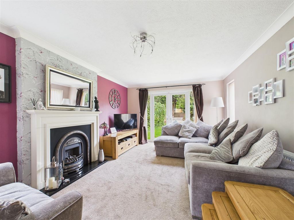 Additional image 3 of 4 bed detached house for saleMelton Road, North Ferriby HU14