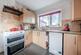 Bwlch-y-Sarnau, Rhayader, Powys, LD6 photo 3