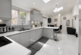 Everside Drive, Manchester, M8 8ES photo 5
