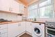 Additional image 6 of Windsor Avenue, LIVERPOOL, Merseyside, L21