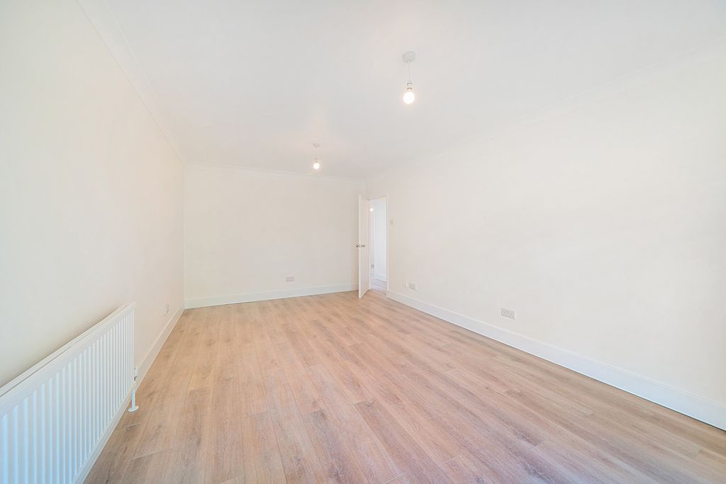 Additional image 24 of 2 bed flat for saleNigel Close, Northolt UB5
