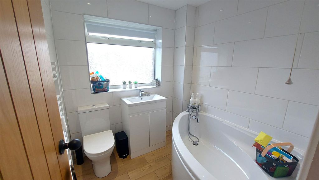 Additional image 21 of 2 bed detached house for saleYstad Celyn, Maesteg CF34