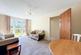 Additional image 3 of Bader Court, Martlesham Heath IP5