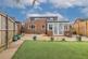 Woodlands Road, Rochdale OL16 photo 3
