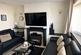 Additional image 3 of Stud Lane, Birmingham, West Midlands, B33