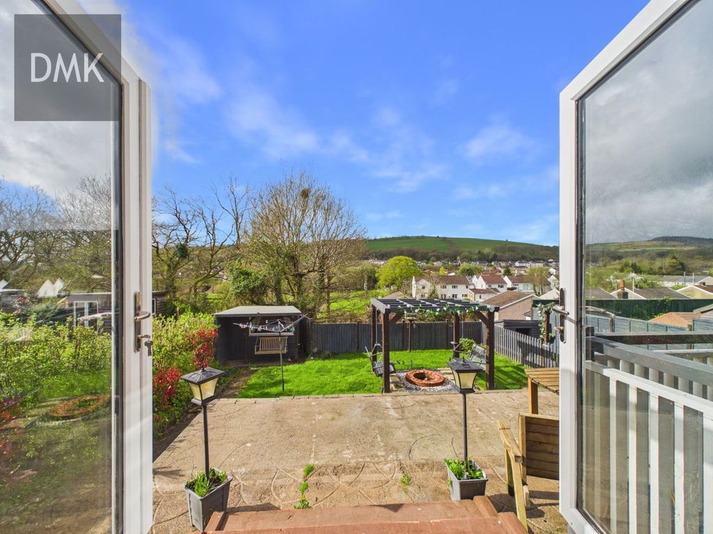 Additional image 17 of 3 bed detached house for saleMill View Estate, Maesteg CF34