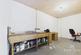 Additional image 17 of Wood Lane, West Yorkshire WF10