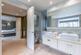 Additional image 10 of Ridgemount Road, Sunningdale