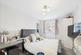 Additional image 15 of Hasilwood Square, Stoke, Coventry, CV3 1GH
