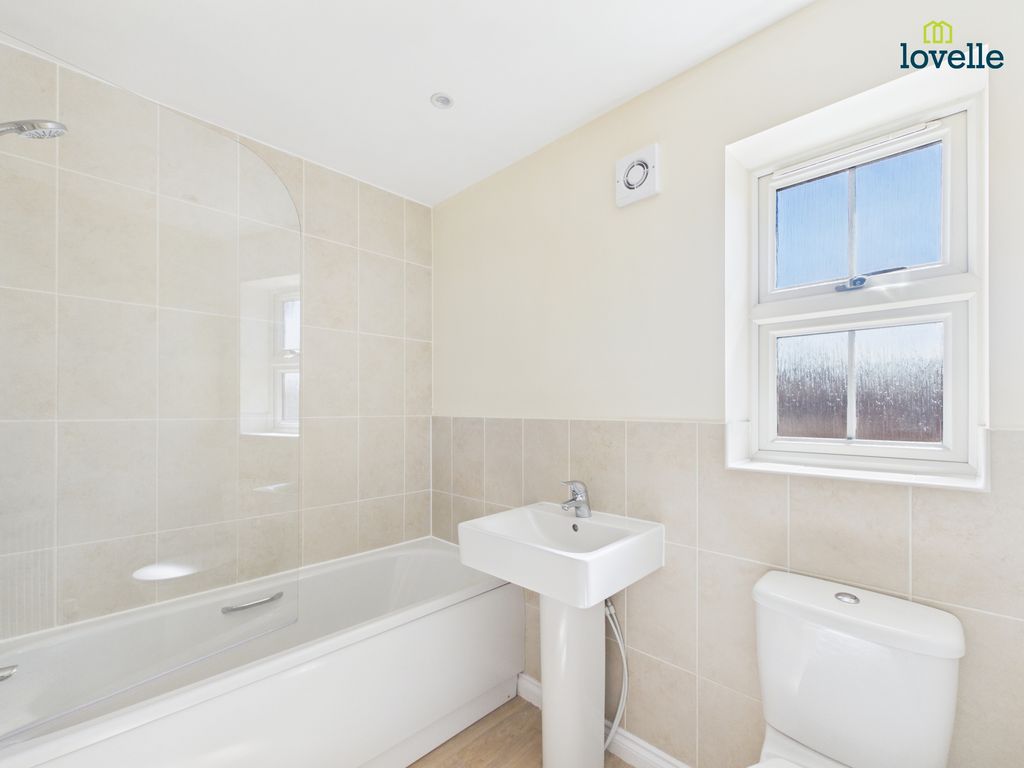 Additional image 17 of 4 bed detached house for saleMallard Way, Market Rasen LN8