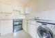 Woodland Grove, Epping photo 2