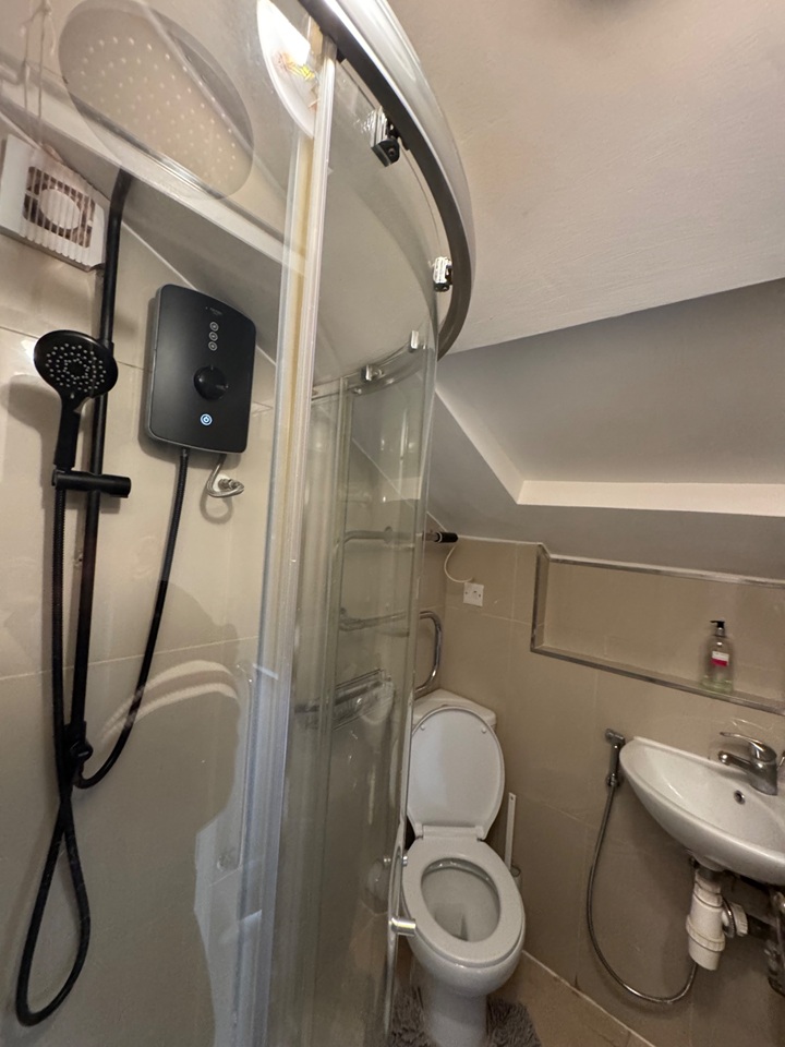 2 Bed Flat, Gaywood Street, SE1, N1 7GU photo 3