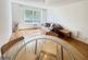 Additional image 6 of Griffin Gardens, Harborne, Birmingham