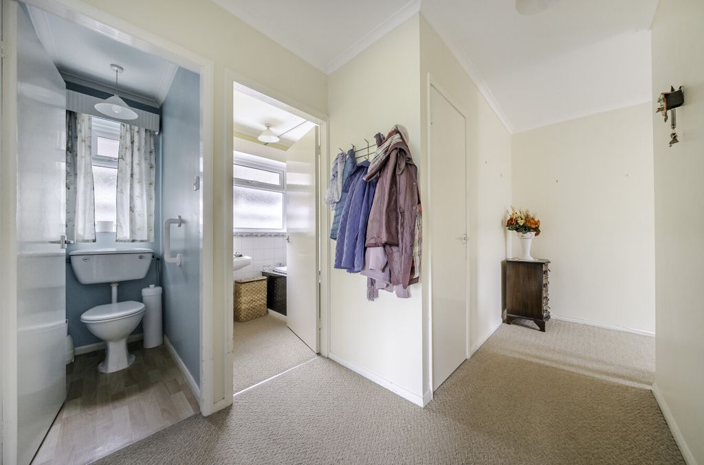 Additional image 17 of 3 bed bungalow for saleRhoslan, Guilsfield, Welshpool, Powys SY21