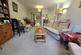 Additional image 4 of Malmesbury Road, Chippenham, SN15