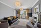 Simborough Way, Market Harborough LE16 photo 5