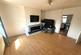 Wolsey Street, Manchester M26 photo 2