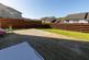 Additional image 20 of Sprucewood Close, Foxdale, Isle of Man, IM4