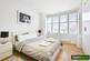 Grove Road, London N12 photo 3