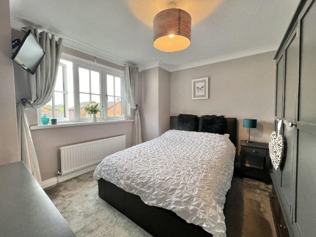 Additional image 17 of 5 bed detached house for saleBeaumont Gardens, Carleton FY6