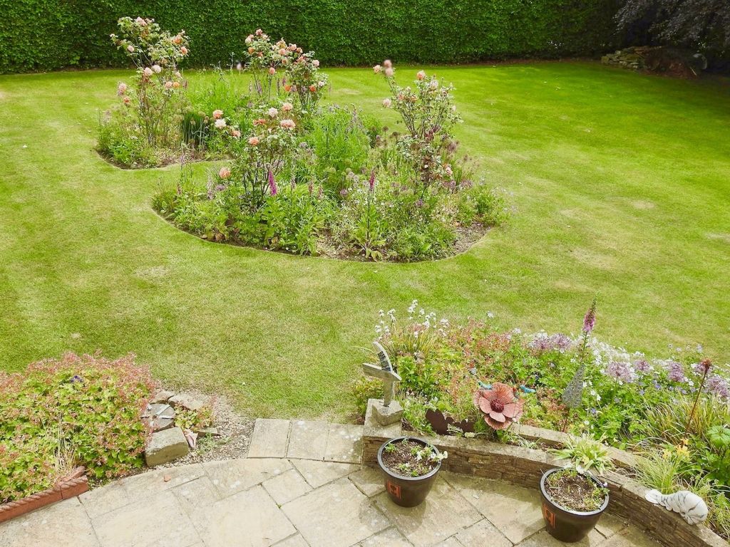 Additional image 24 of 5 bed detached house for saleCroft Park, North Ferriby HU14