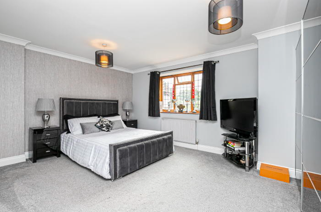 Additional image 14 of 4 bed terraced house for saleThe Sycamores, Essex CM5