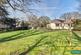 Large Barns & Storage Facility, Purlieu, Lydney, Gloucestershire. GL15 4LN photo 2