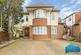 Westfield Road, Mill Hill, London, NW7