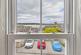 1 Rock Terrace, Arnside, Cumbria, LA5 0DE photo 2