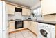 Cleveland Way, STEVENAGE photo 2
