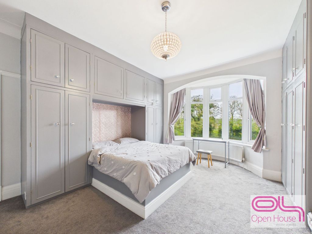 Additional image 15 of 6 bed detached house for saleHigh Rigg House, D'urton Lane, Preston PR3