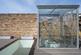 Steels Lane, Limehouse, London, E1 photo 2