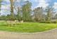 Additional image 9 of Wray Park Road, Reigate, Surrey