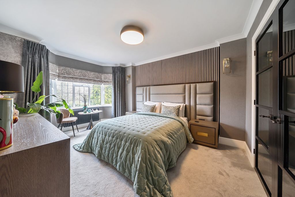 Additional image 17 of 4 bed detached house for saleChislehurst Road, Petts Wood, Orpington BR5