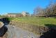 Development Site, South of Old Victorian School, Stepaside