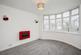 Additional image 8 of Colston Crescent, West Bridgford, Nottingham, Nottinghamshire, NG2