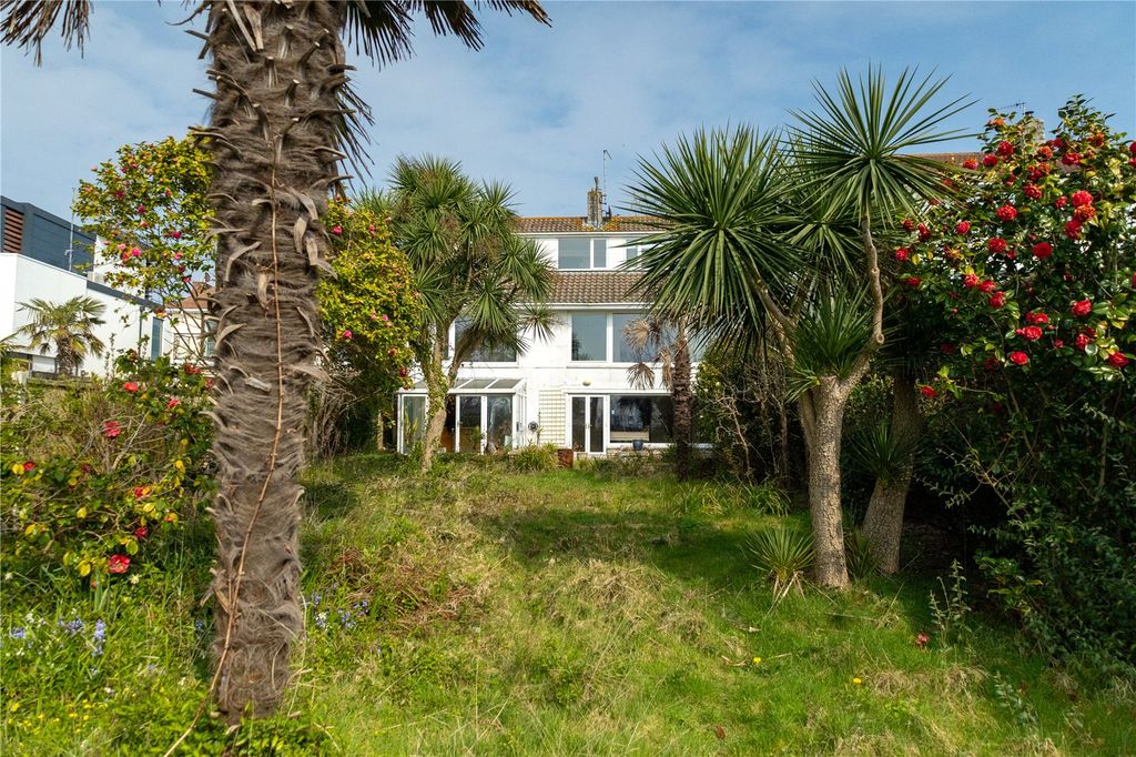 Additional image 28 of 6 bed detached house for saleSandbanks Road, Poole, Dorset BH14