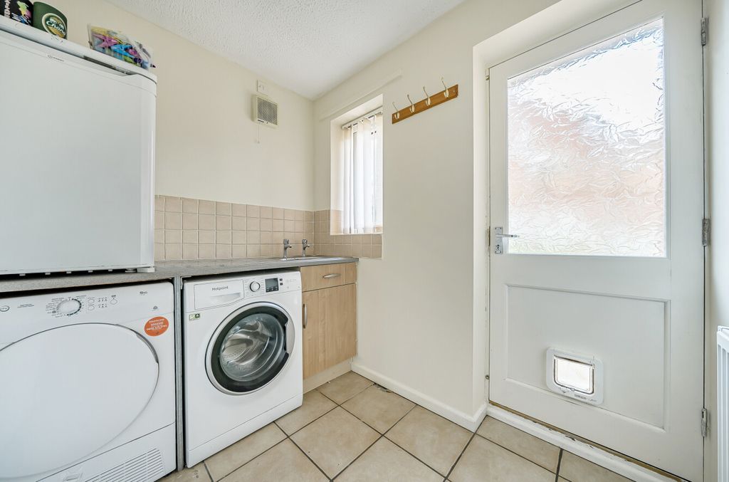 Additional image 9 of 3 bed detached house for saleLlwyn Perthi, Arddleen, Llanymynech, Powys SY22