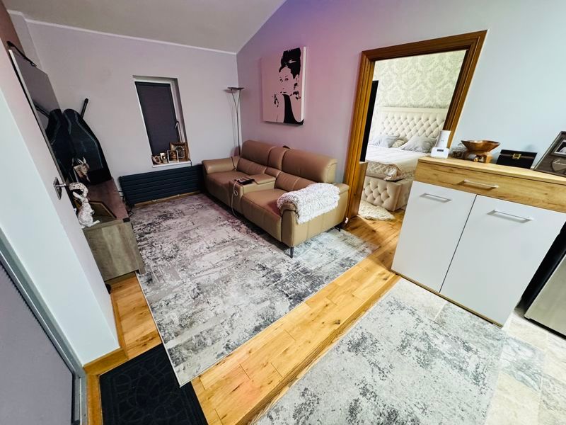 Additional image 22 of 6 bed end terrace house for saleRushdene Crescent, Northolt UB5