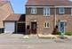 Mousehole Lane, Hythe