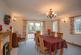 Additional image 8 of Blackmore Park Road, Welland, Malvern, Worcestershire, WR13
