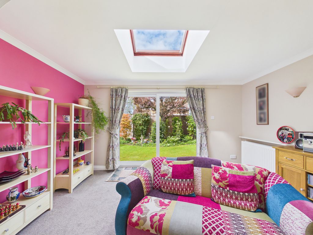 Additional image 13 of 4 bed detached house for saleLittle Park, Princes Risborough, Buckinghamshire HP27
