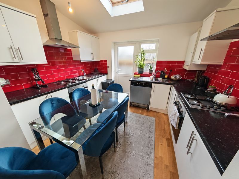 Additional image 19 of 8 bed semi-detached house for saleNewbury Close, Northolt UB5