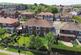 6 Mount Pleasant, Whitby